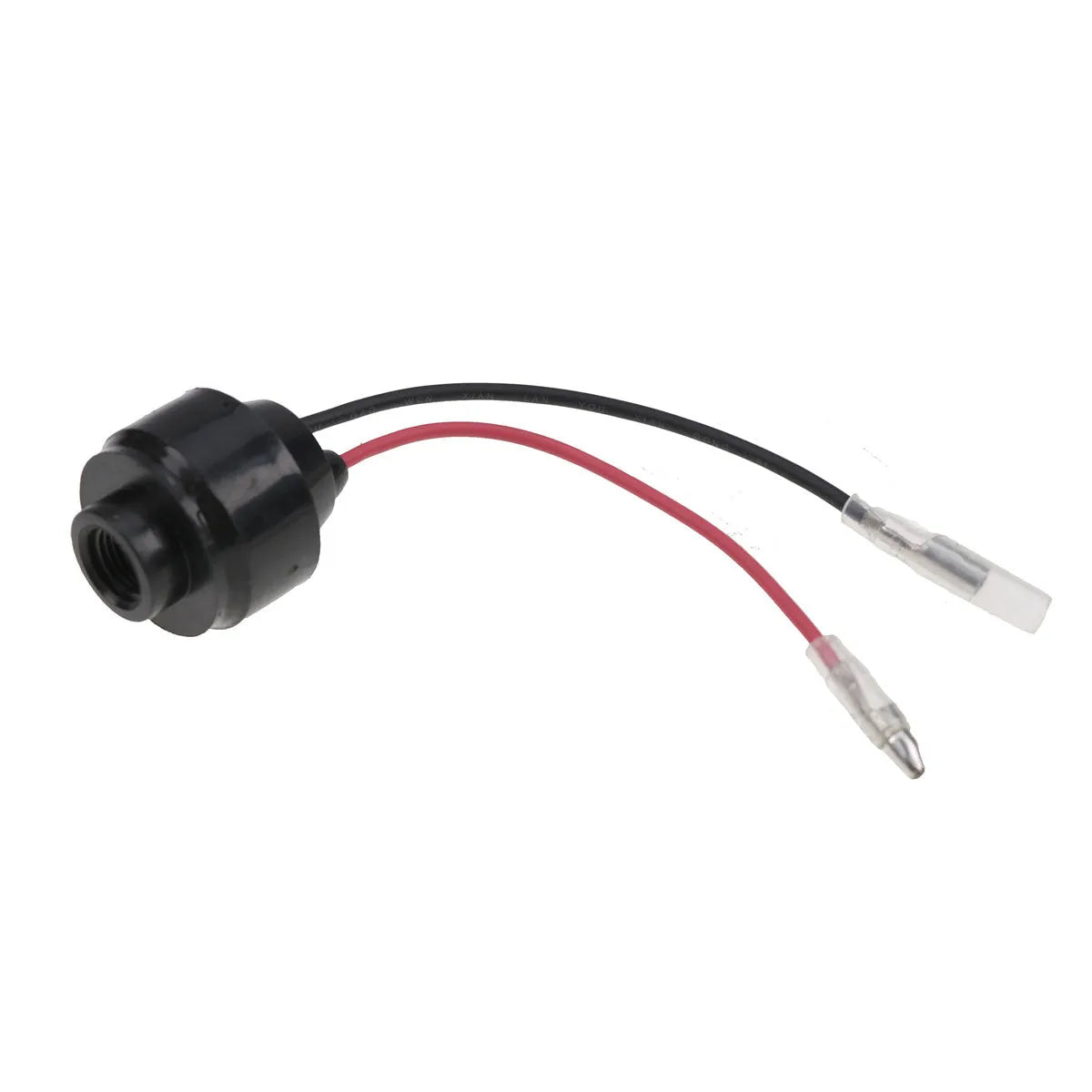 Air Rest Sensor 15831-11090 For Kubota KX121-2 L2900 L3010 L3300 L3600 L4200-Replacement Aftermarket Parts