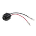 Air Rest Sensor 15831-11090 For Kubota KX121-2 L2900 L3010 L3300 L3600 L4200-Replacement Aftermarket Parts