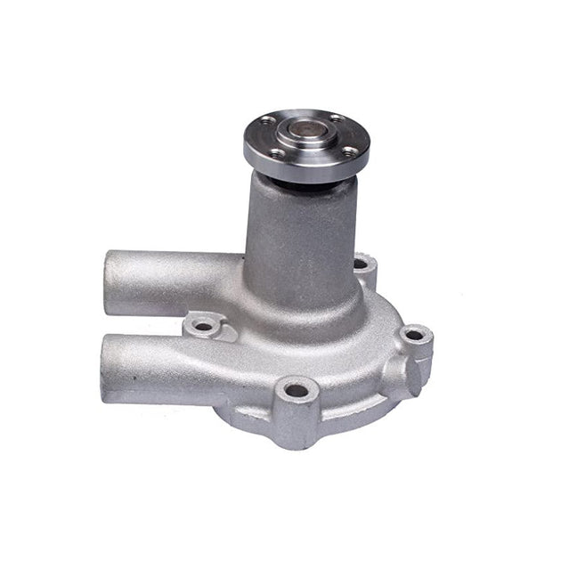 Water Pump 724550-42700 for Yanmar Tractor 220C 270 2200 2700 YM220C YM270 YM2200 YM2700