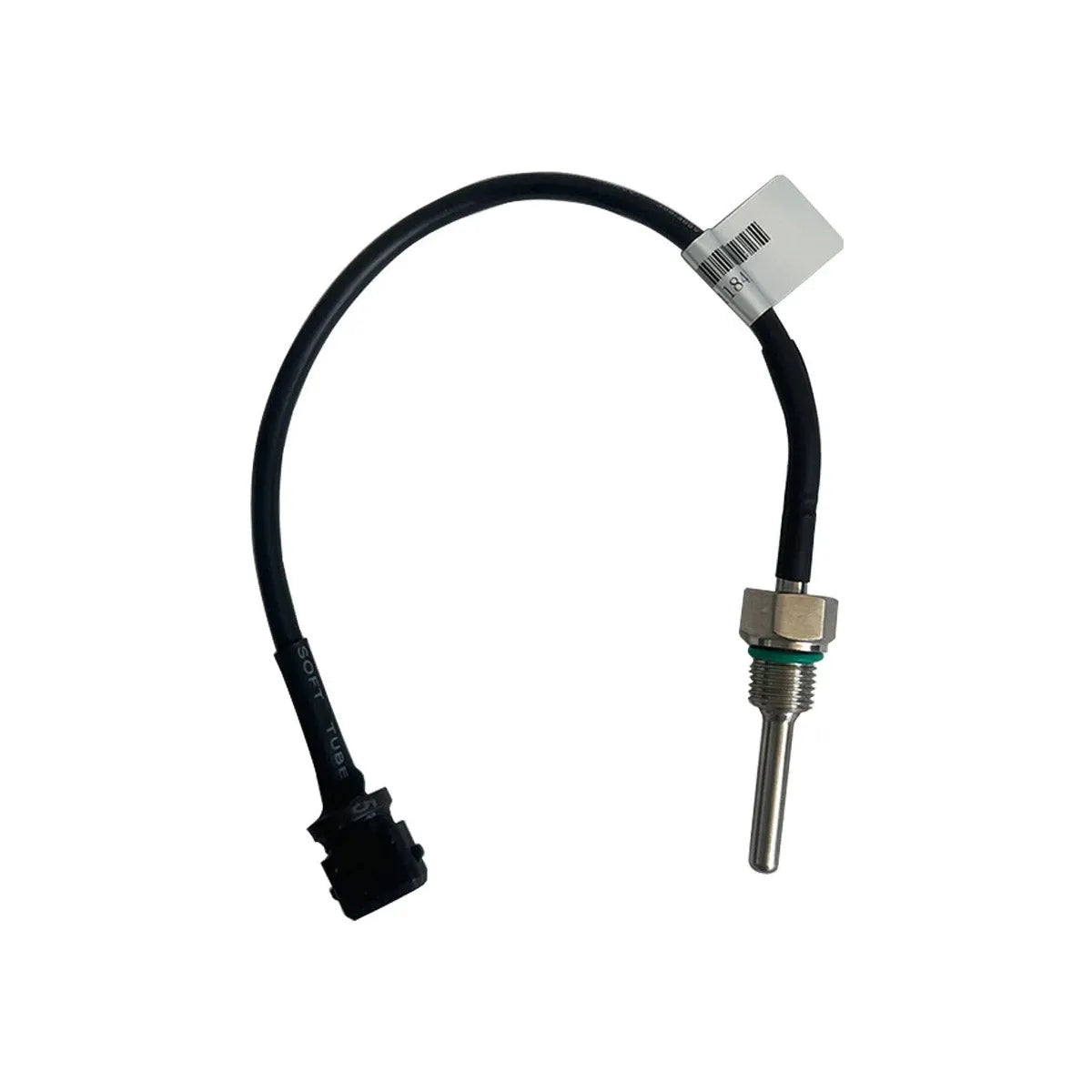 Temperature Sensor 100011841 For CompAir Air Compressor Gardner Denver PT1000-Replacement Aftermarket Parts