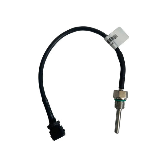 Temperature Sensor 100011841 For CompAir Air Compressor Gardner Denver PT1000-BeeSpareParts