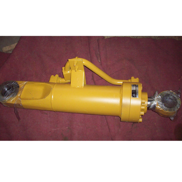 Fits For Shantui SD16 lift cylinder 16Y-62-60000