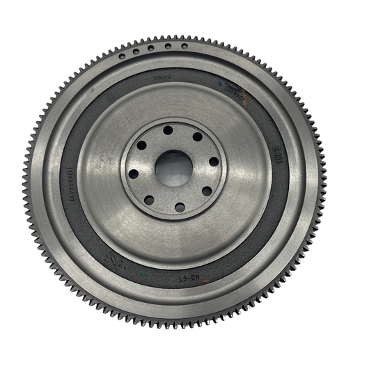 159T Flywheel 4933355 3914432 3936821 87566270 for Cummins Engine 4BT 6BT QSB