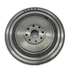 159T Flywheel 4933355 3914432 3936821 87566270 for Cummins Engine 4BT 6BT QSB