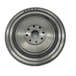 159T Flywheel 4933355 3914432 3936821 87566270 for Cummins Engine 4BT 6BT QSB
