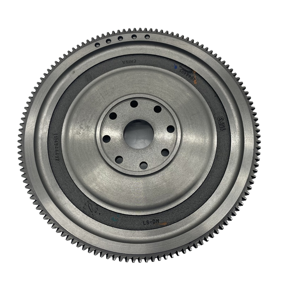 159T Flywheel 4933355 3914432 3936821 87566270 for Cummins Engine 4BT 6BT QSB