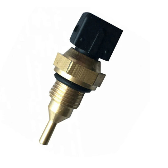 100013684 Temperature Sensor Fit Compair Screw Air Compressor-BeeSpareParts
