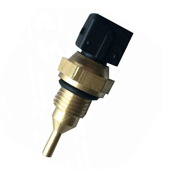 100013684 Temperature Sensor Fit Compair Screw Air Compressor-Replacement Aftermarket Parts