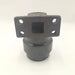 The Mini Excavator Top roller/ Carrier roller for Hitachi EX60-1 EX60-2 EX60-3-Replacement Aftermarket Parts