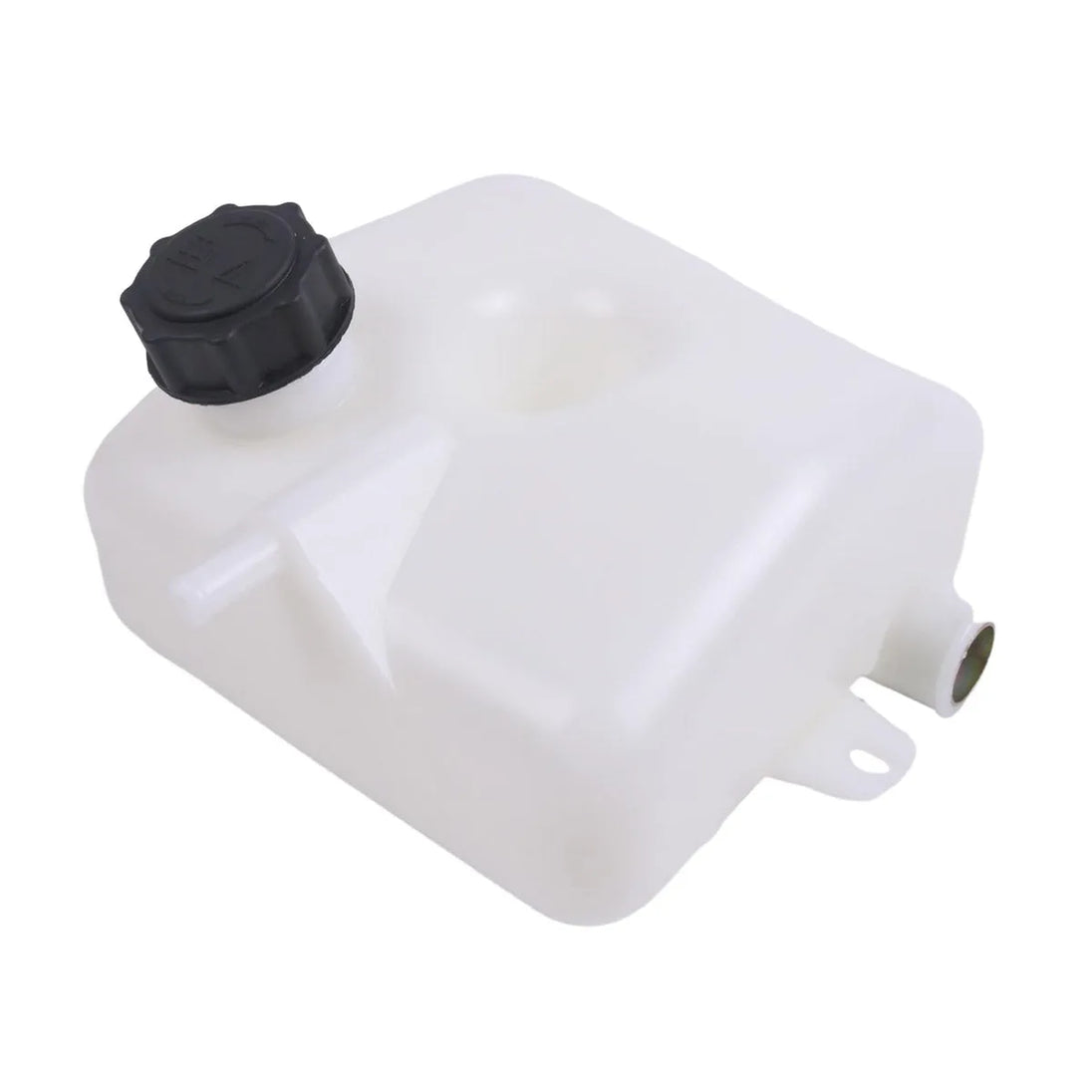 Expansion Tank 331/34633 For JCB 3CX 4CX JS200 JS220 JS330 JS360 JS460-BeeSpareParts