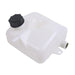 Expansion Tank 331/34633 For JCB 3CX 4CX JS200 JS220 JS330 JS360 JS460-BeeSpareParts