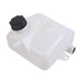 Expansion Tank 331/34633 For JCB 3CX 4CX JS200 JS220 JS330 JS360 JS460-BeeSpareParts