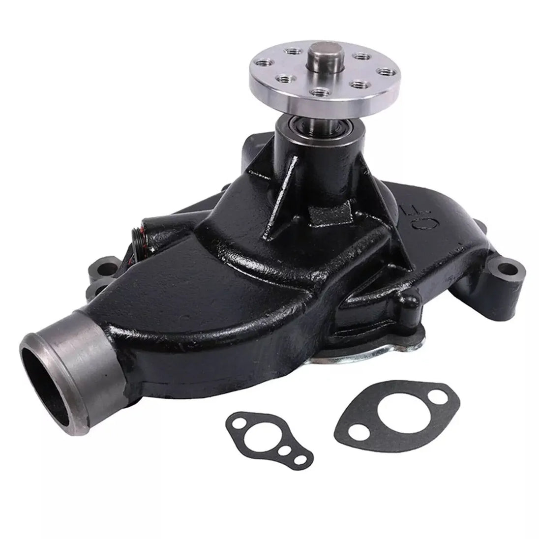 Marine Water Pump 850399 850399-1 for MerCruiser Volvo OMC GM 5.0L 5.7L V6 V8-Replacement Aftermarket Parts