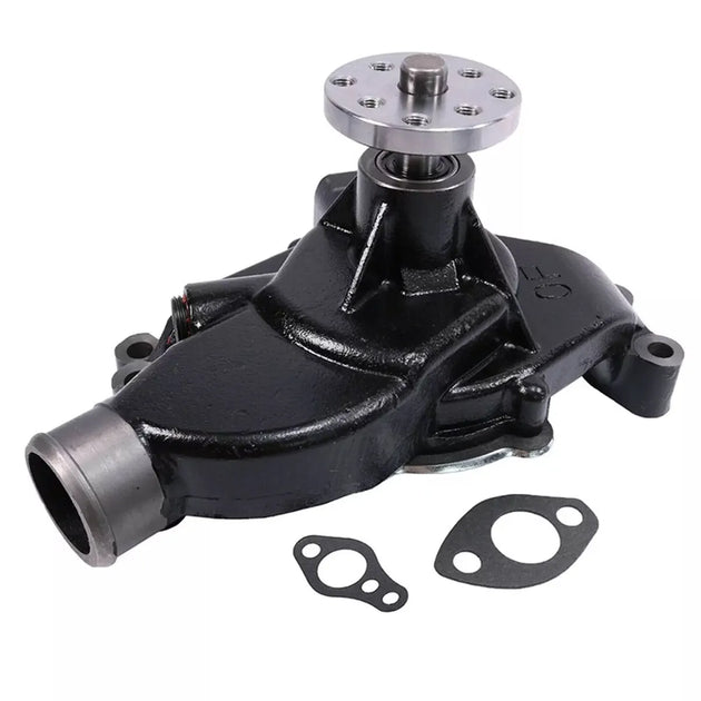 Marine Water Pump 850399 850399-1 for MerCruiser Volvo OMC GM 5.0L 5.7L V6 V8-Replacement Aftermarket Parts