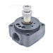 Hydraulic Head and Rotor 4/12R 096400-0371 for TOYOTA 2L Engine Rotor Head-Others-BeeSpareParts