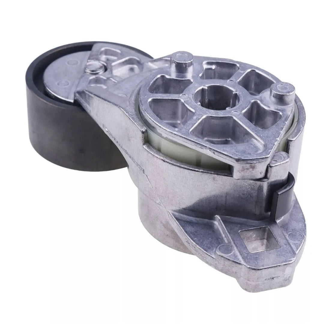 Belt Tensioner 21714847 21461221 21417563 20860873 Fits Volvo D13 Truck-Replacement Aftermarket Parts