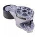 Belt Tensioner 21714847 21461221 21417563 20860873 Fits Volvo D13 Truck-Replacement Aftermarket Parts