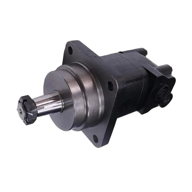 Hydraulic Motor 105-1034-006 105-1034 for Eaton Char-Lynn 2000 Series-Replacement Aftermarket Parts