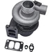 NEW Turbo Turbocharger 1076338 107-6338 For CAT 3046 Engine Td06