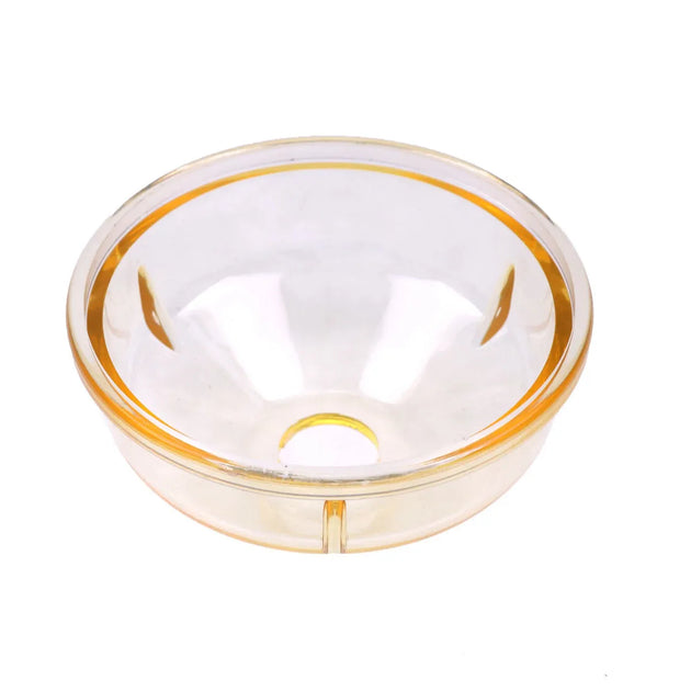 Fuel Bowl 1039071M1 1890147M1 for Massey Ferguson 235 253 245 253 1150 1500 1800-BeeSpareParts