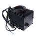 24V25A Battery Charger 7041410 for JLG HB600-24B Scissors Lift-Replacement Aftermarket Parts