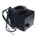 24V25A Battery Charger 7041410 for JLG HB600-24B Scissors Lift-Replacement Aftermarket Parts