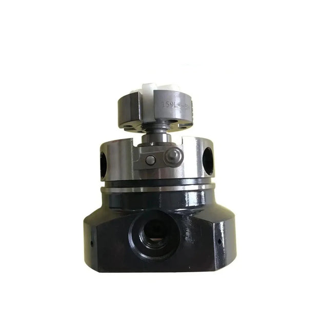 Hydraulic Head and Rotor 7189-420L 7189-338L for Perkins 1104-BeeSpareParts