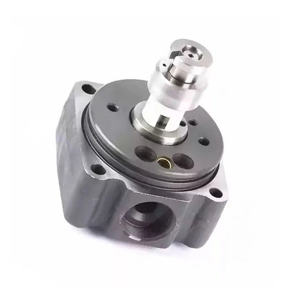 Hydraulic Head and Rotor 4/9R 096400-0240 for Toyota 1C 2C 1CL 2CL 2L 2CTL 1CL-Others-BeeSpareParts