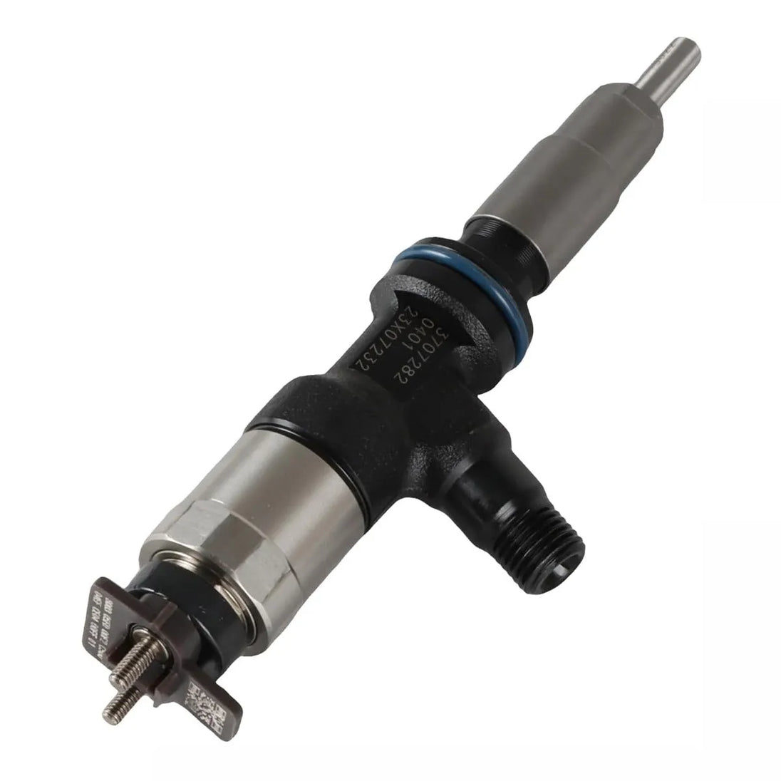 Fuel Injector 295050-0400 T409982 370-7282 for Perkins Caterpilar C6.6, C7.1-BeeSpareParts