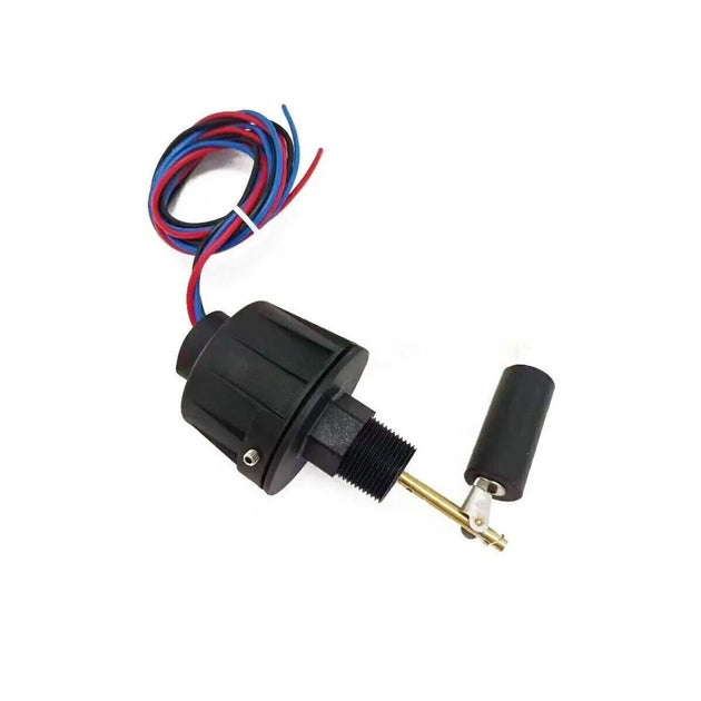 Oil Level Switch Fits Ingersoll Rand Air Compressor 32276313-Replacement Aftermarket Parts