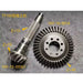 16Y-15-00061 16Y-16-00014 Basin angle gear Bevel gear Fits For SHANTUI SD16 SD22 SD32 KOMATSU Bulldozer parts