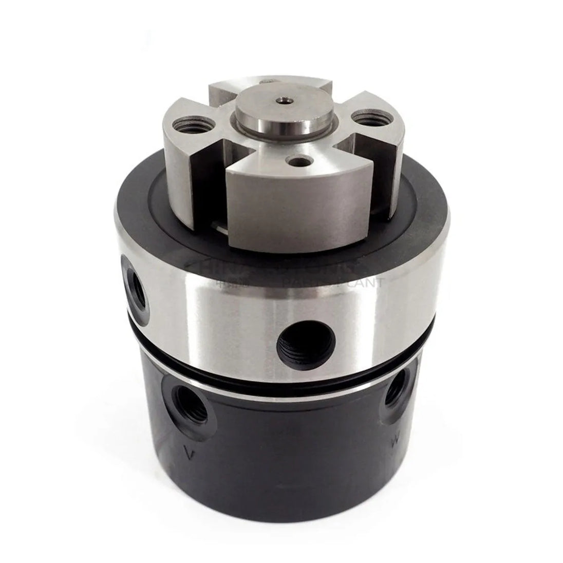 Hydraulic Head and Rotor Head 7180-600L for MASSEY FERGUSON 265 275 283 290 5275-BeeSpareParts