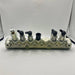 23810-E0060 J05E Engine Common Rail Assy VH23810E0060 Common Rail Pipe for Hino 500