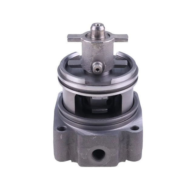 Fuel Injection Pump Head Rotor 149701-0520 9443612846 For Mitsubishi Pajero ~-Replacement Aftermarket Parts
