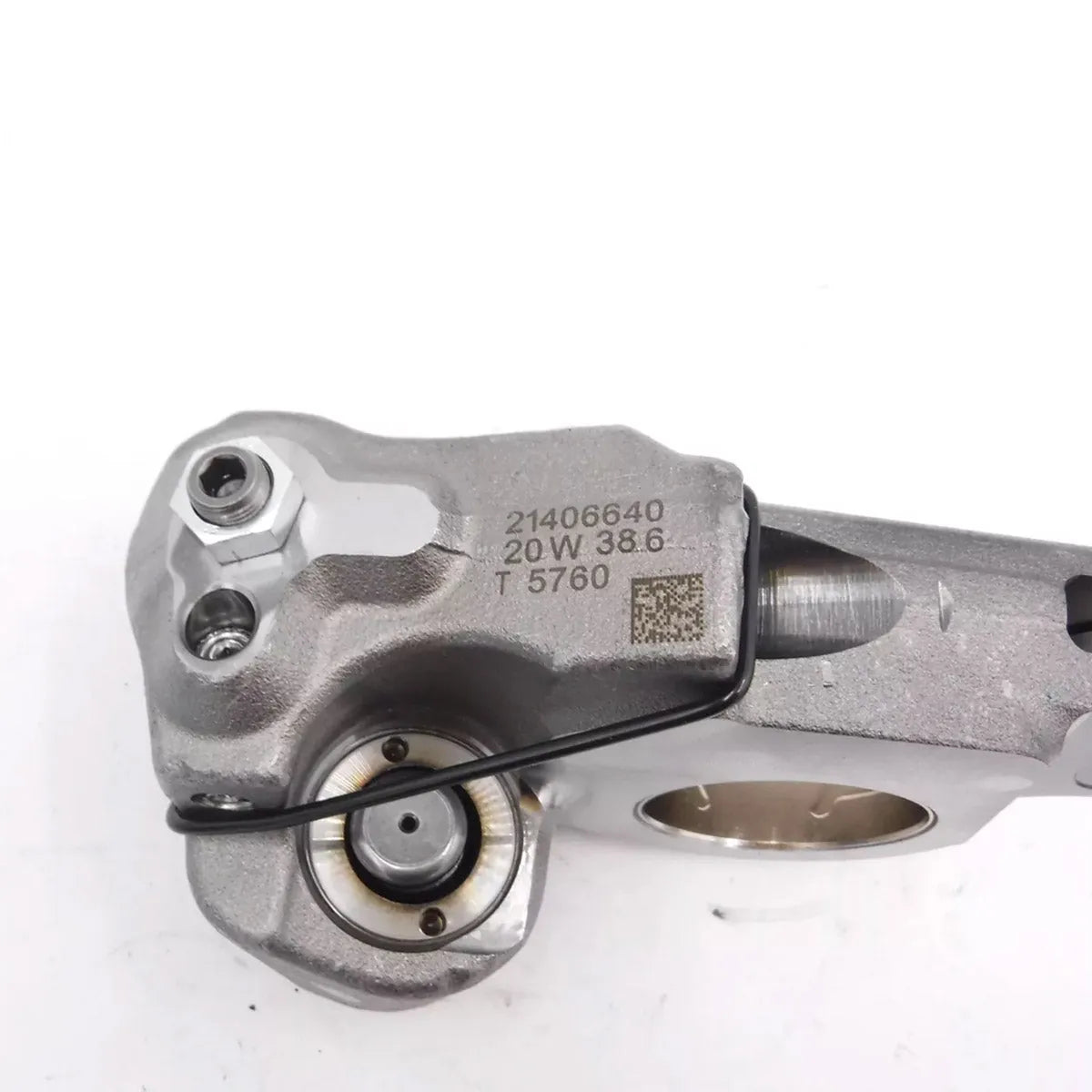 7421406640 21406640 Rocker Arm Exhaust Valve D13 For VOLVO RENAULT 1922560-Replacement Aftermarket Parts