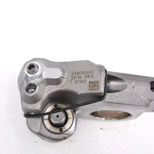 7421406640 21406640 Rocker Arm Exhaust Valve D13 For VOLVO RENAULT 1922560-Replacement Aftermarket Parts
