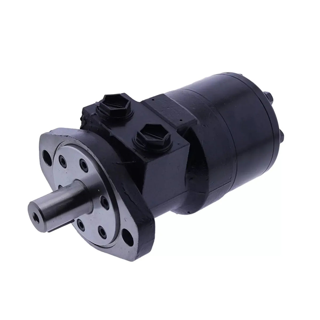 Hydraulic Motor 103-1030-012 103-1030 1031030012 for Eaton Char-Lynn S Series-BeeSpareParts