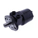 Hydraulic Motor 103-1030-012 103-1030 1031030012 for Eaton Char-Lynn S Series-BeeSpareParts