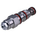 Counter Balance Valve CBCA-LHN-2500 CBCALHN2500 Compatible for Sun Hydraulics-BeeSpareParts