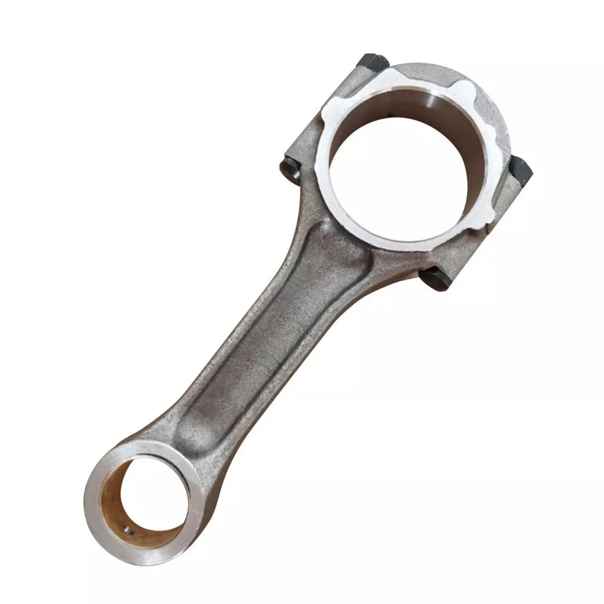 Connecting Rod 1115A035 For Mitsubishi Triton Challenger Pajero Sport 4D56U 2.5L-Replacement Aftermarket Parts