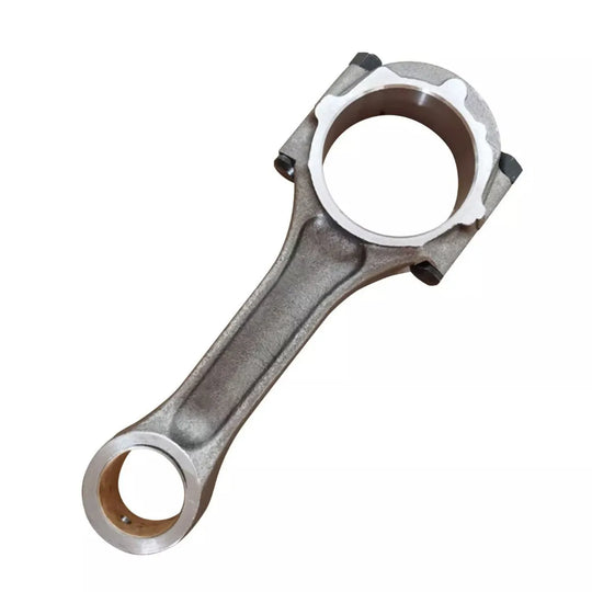 Connecting Rod 1115A035 For Mitsubishi Triton Challenger Pajero Sport 4D56U 2.5L-BeeSpareParts
