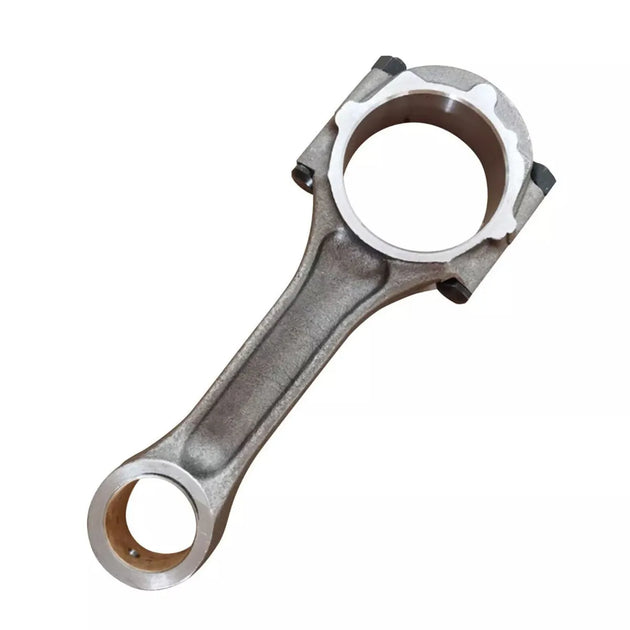 Connecting Rod 1115A035 For Mitsubishi Triton Challenger Pajero Sport 4D56U 2.5L-Replacement Aftermarket Parts