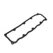 Cylinder Head Cover Gasket 3681A055 for Perkins 1104D-44 1104C-44 1104C-E44-BeeSpareParts