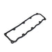Cylinder Head Cover Gasket 3681A055 for Perkins 1104D-44 1104C-44 1104C-E44-BeeSpareParts