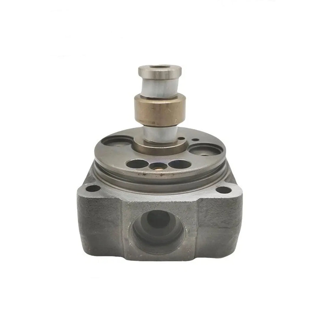 New Fuel Injection VE Pump Head Rotor 6/12R 1468336423 Fits Cummins 6BT 5.9-Others-BeeSpareParts