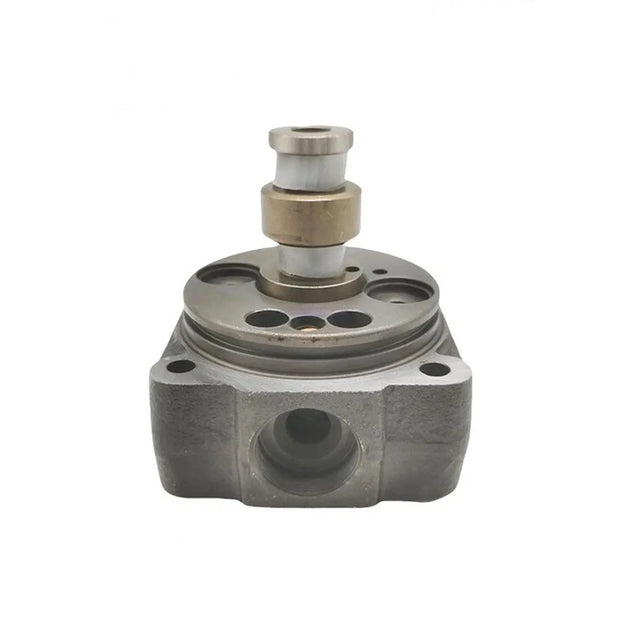 New Fuel Injection VE Pump Head Rotor 6/12R 1468336423 Fits Cummins 6BT 5.9-Others-BeeSpareParts
