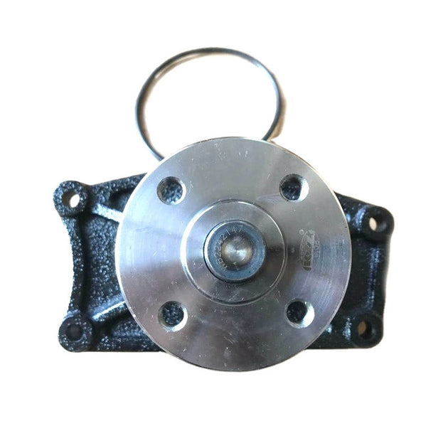 Water Pump ME993520 for Kobelco SK200-3/5/6 HD700-5 Mitsubishi 6D31 6D34 Engine