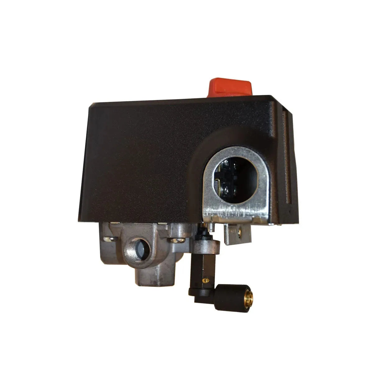 CW212201AV-S Pressure Switch CW212200AV For Campbell Hausfeld Air Compressor-Replacement Aftermarket Parts