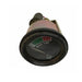 195-06-23110 Water Temperature Gauge Fits For D155A-1 Bulldozer 