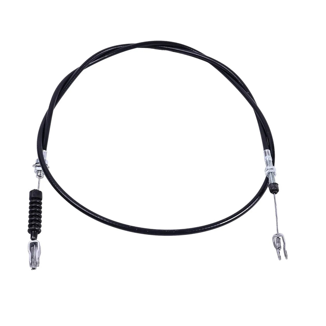Accelerator Cable 230C5-20201 for TCM Forklift-Replacement Aftermarket Parts